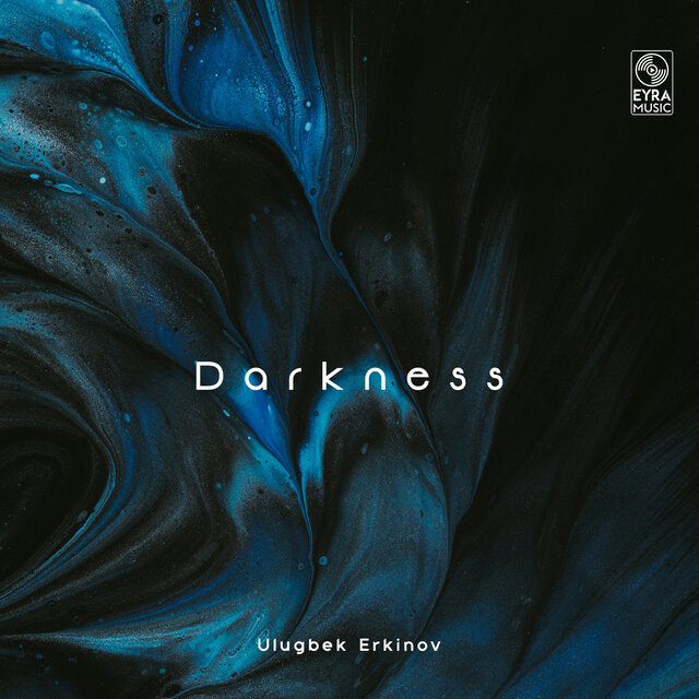 Darkness