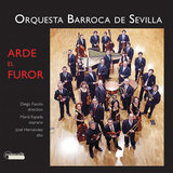 Nebado Albergue: I. Recitado, 