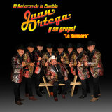 La Hungara (Norteño)