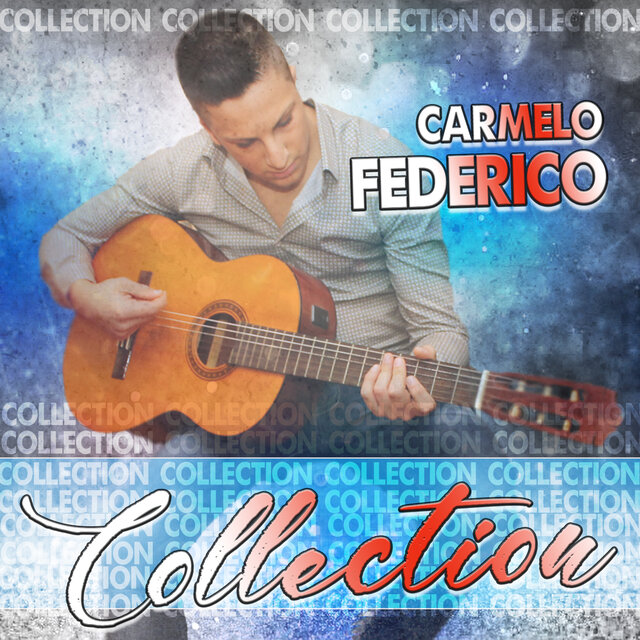Collection