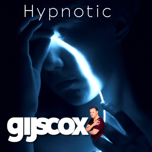 Hypnotic