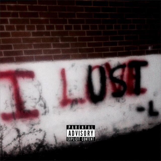 Lost Files Vol. 1