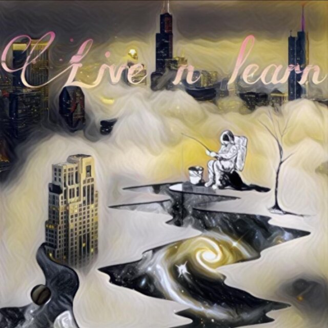 Live N Learn
