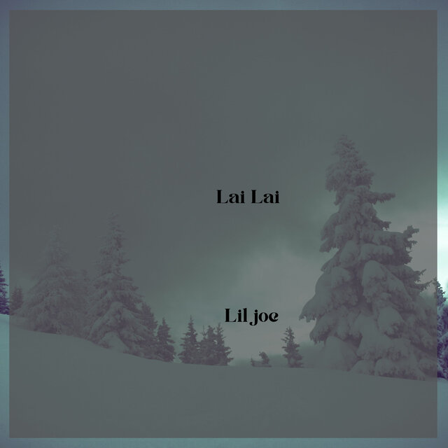 Lai Lai