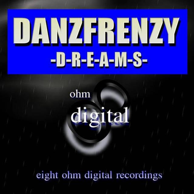 Dream's