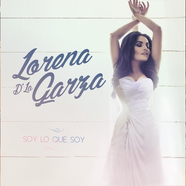 SOY LO QUE SOY
