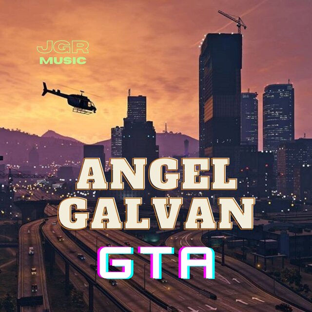 GTA (En acústico)