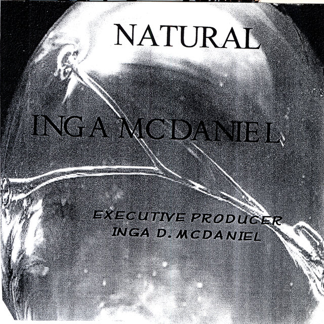 Natural