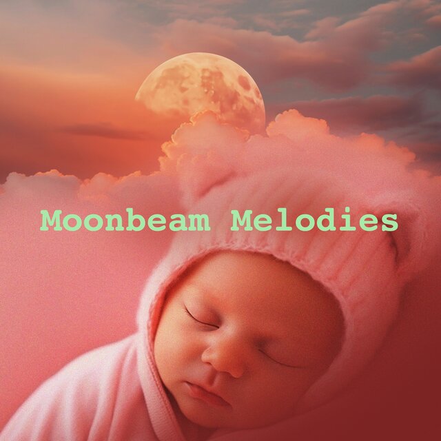 Moonbeam Melodies