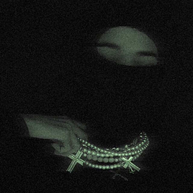 3Am