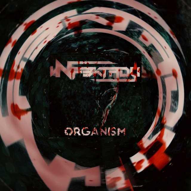 Organism