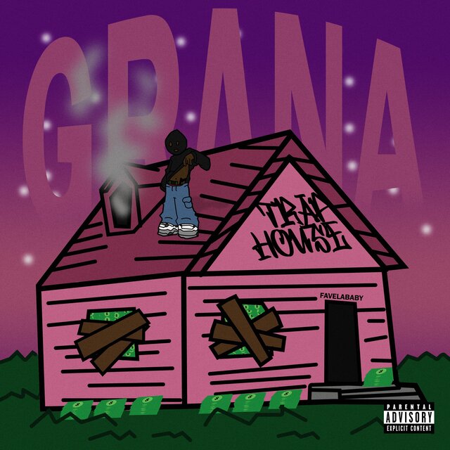 Grana