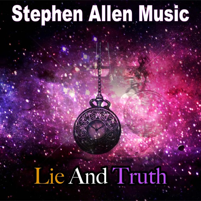 Lie And Truth