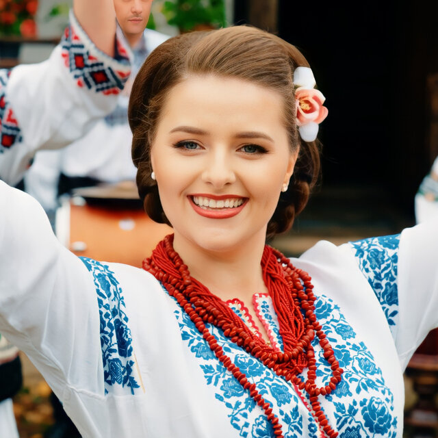 Din Moldova Mare