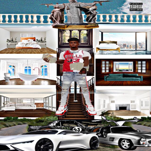 Block Legend From 0987 Block