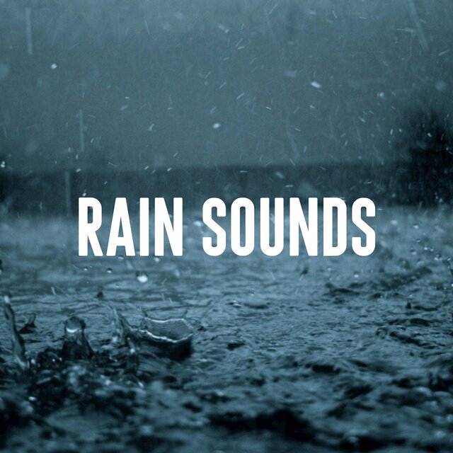 Rain Sounds