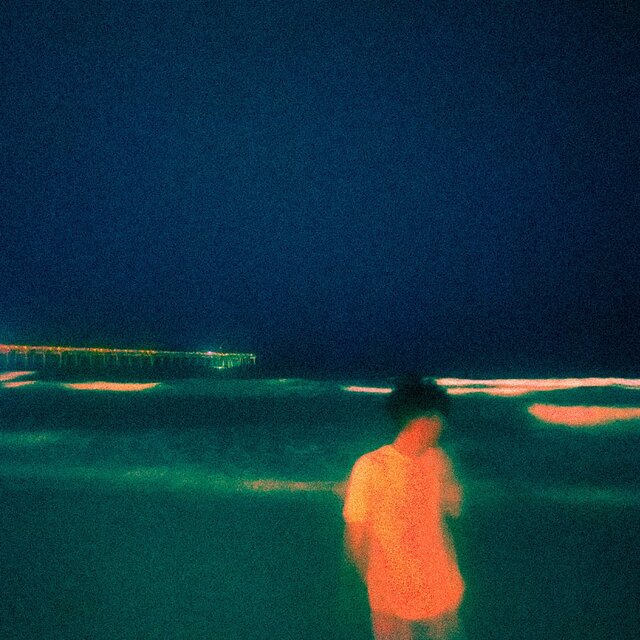 Still (e.p.)