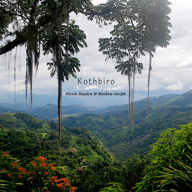 Kothbiro
