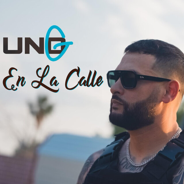 En La Calle