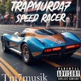Speed Racer