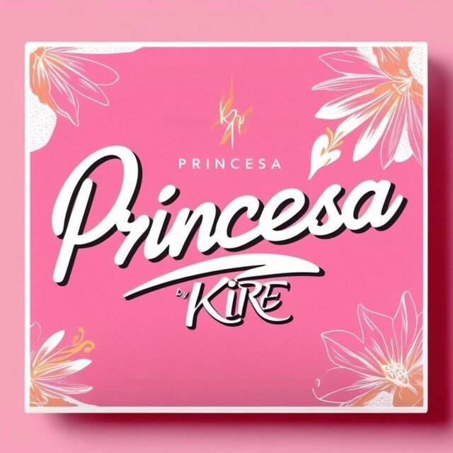 Princesa