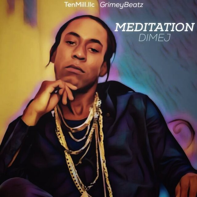 Meditation