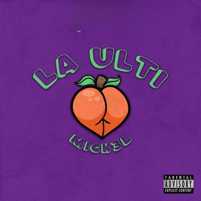 La Ulti