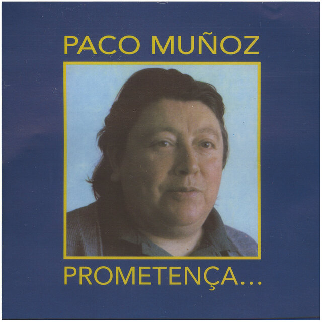 Prometença...