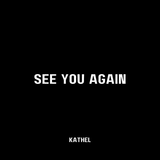See You Again