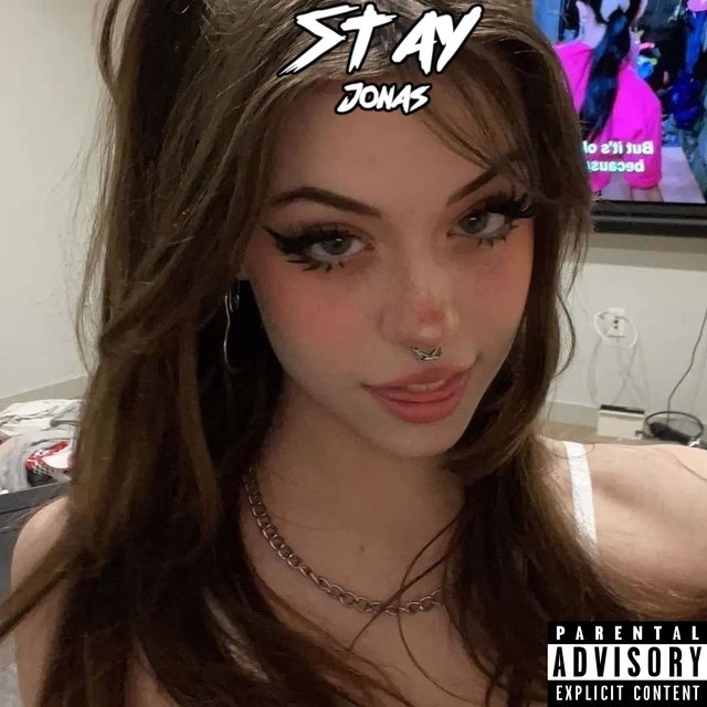 STAY!