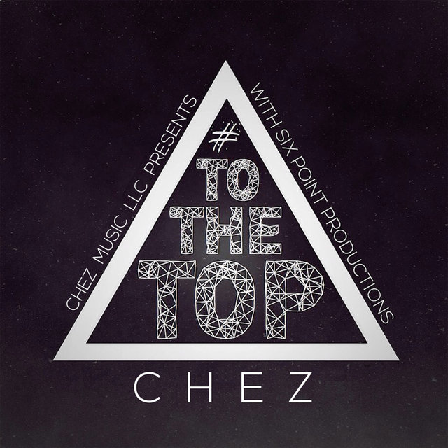 #ToTheTop