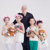家族歌