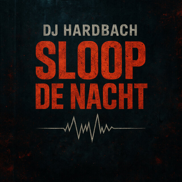 Sloop de Nacht