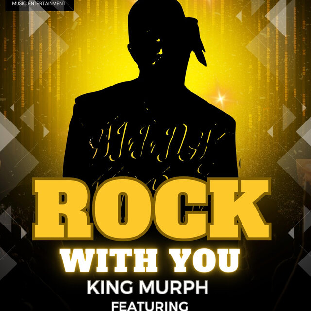 Rock with you