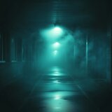 forgotten