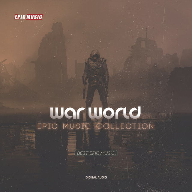 War World