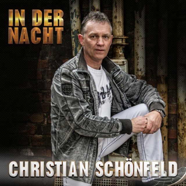 In der Nacht
