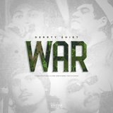 War (Feat. Dizzle, Lil Chris, & Psyco Flores)