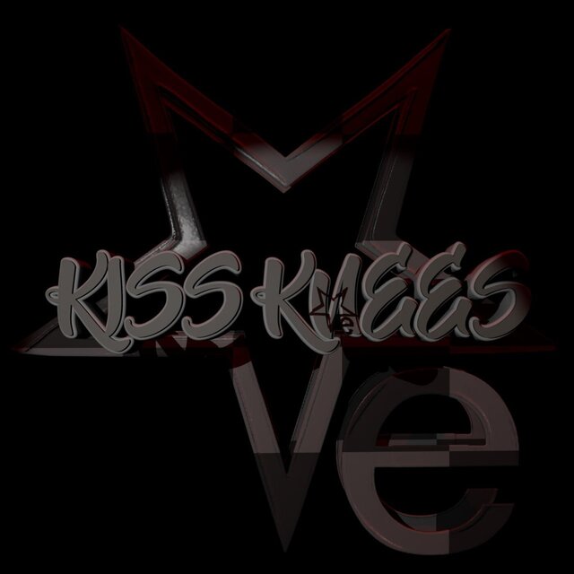KISS KNEES