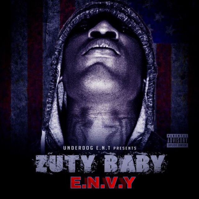 ENVY