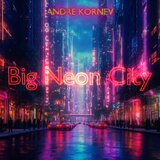 Big Neon City