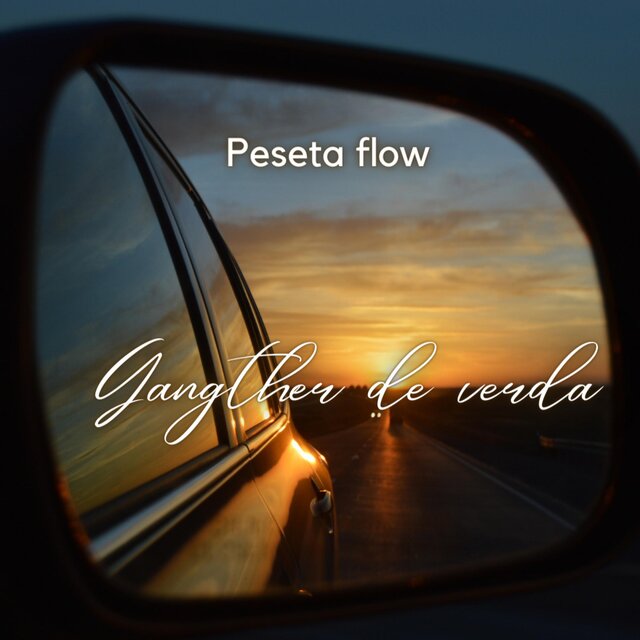 Ganther de verda