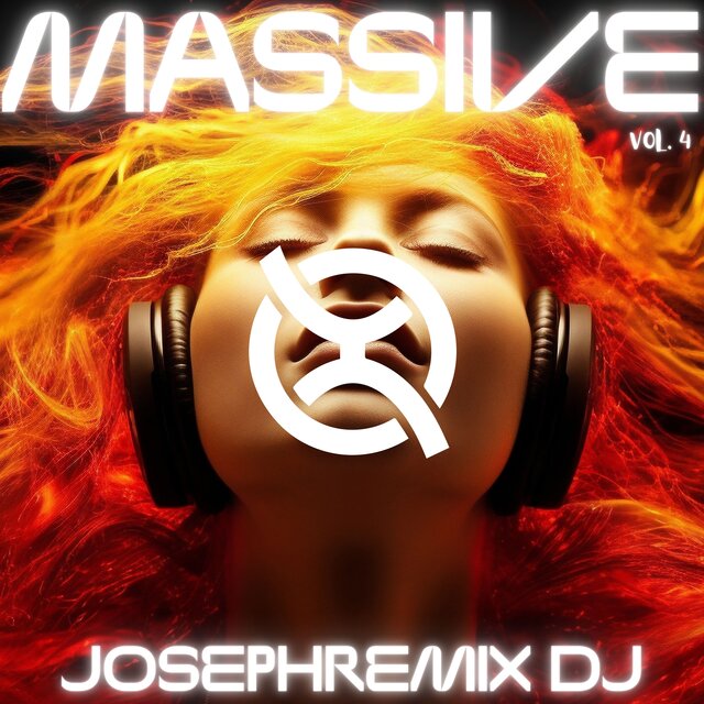 Massive Vol. 4 (Remix)