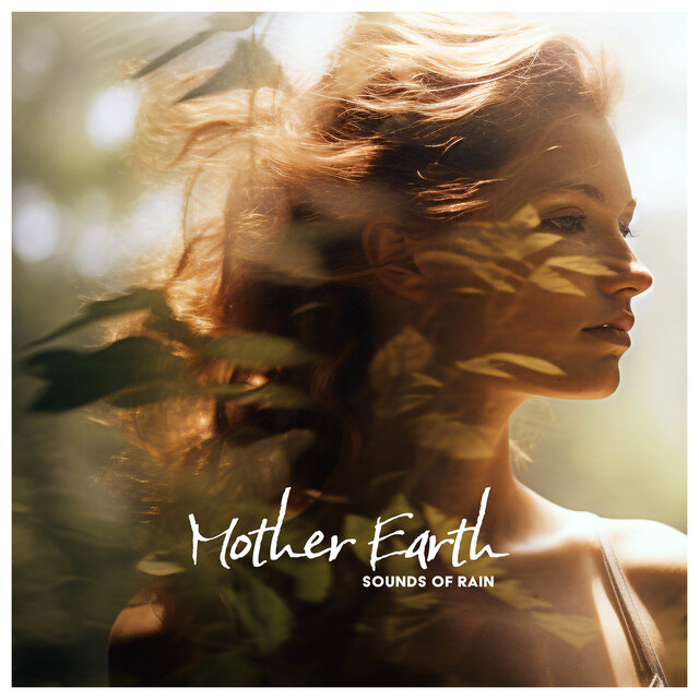 Mother Earth
