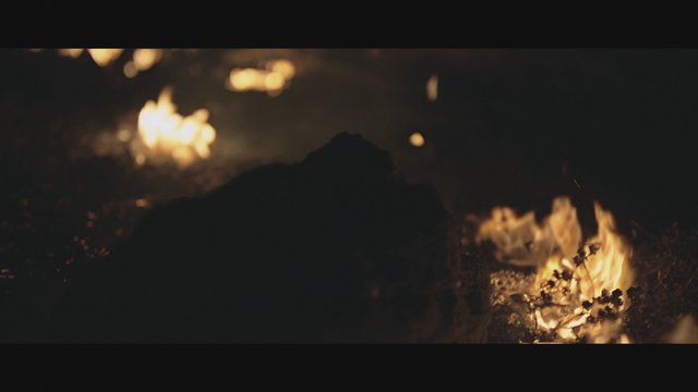 Nachtluft (Videoclip)
