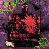 Bonde do Magneto