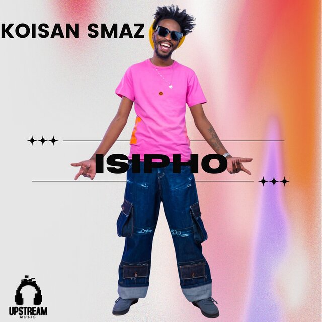 Isipho