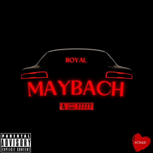 Maybach