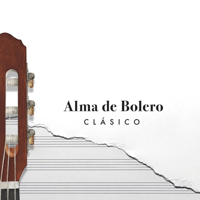 Clásico