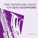 Suite-concertino in F Major, Op. 16: No. 2, Strimpellata (Piano Accompaniment)